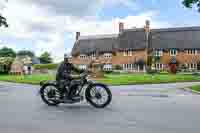 Vintage-motorcycle-club;eventdigitalimages;no-limits-trackdays;peter-wileman-photography;vintage-motocycles;vmcc-banbury-run-photographs